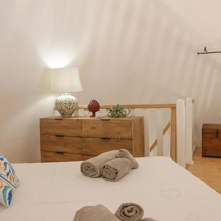 Td Trullo Roverella Charming Trullo With Pool Castellana Grotte Bagian luar foto